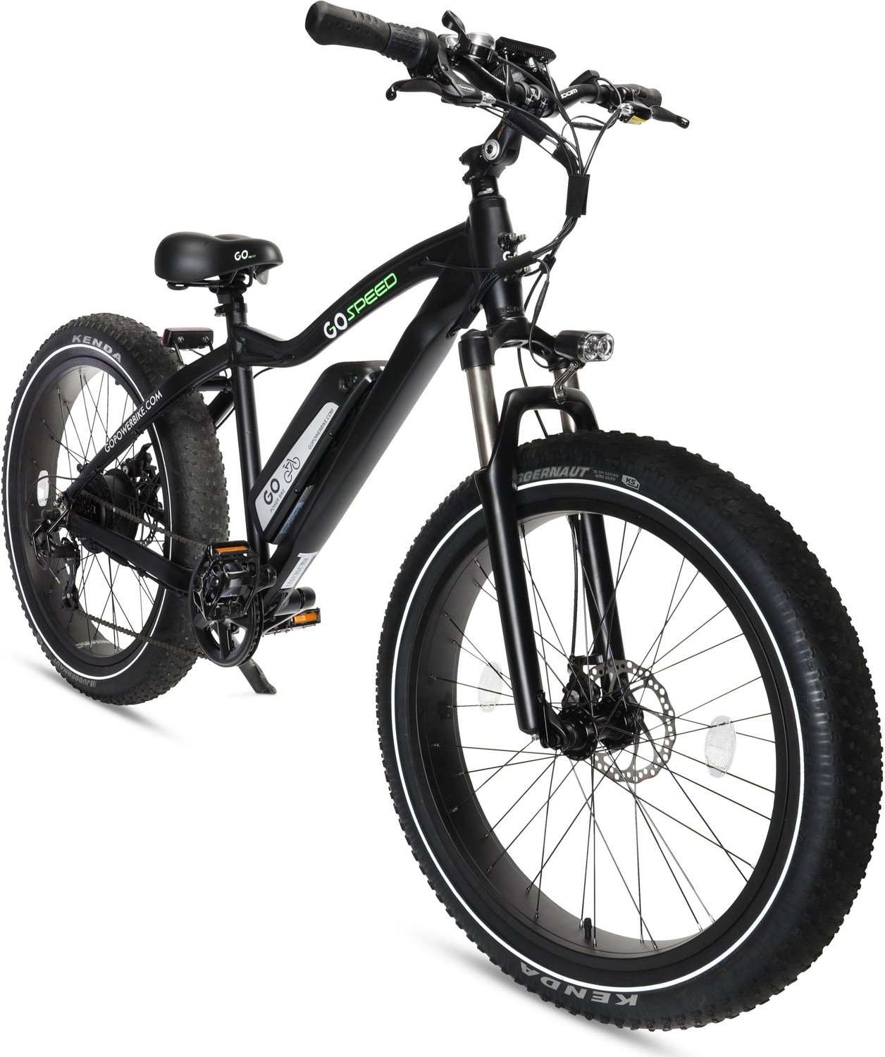 Fat tire bike deals academy