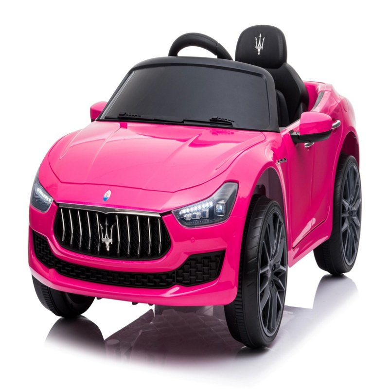 Best Ride On Cars M… - image