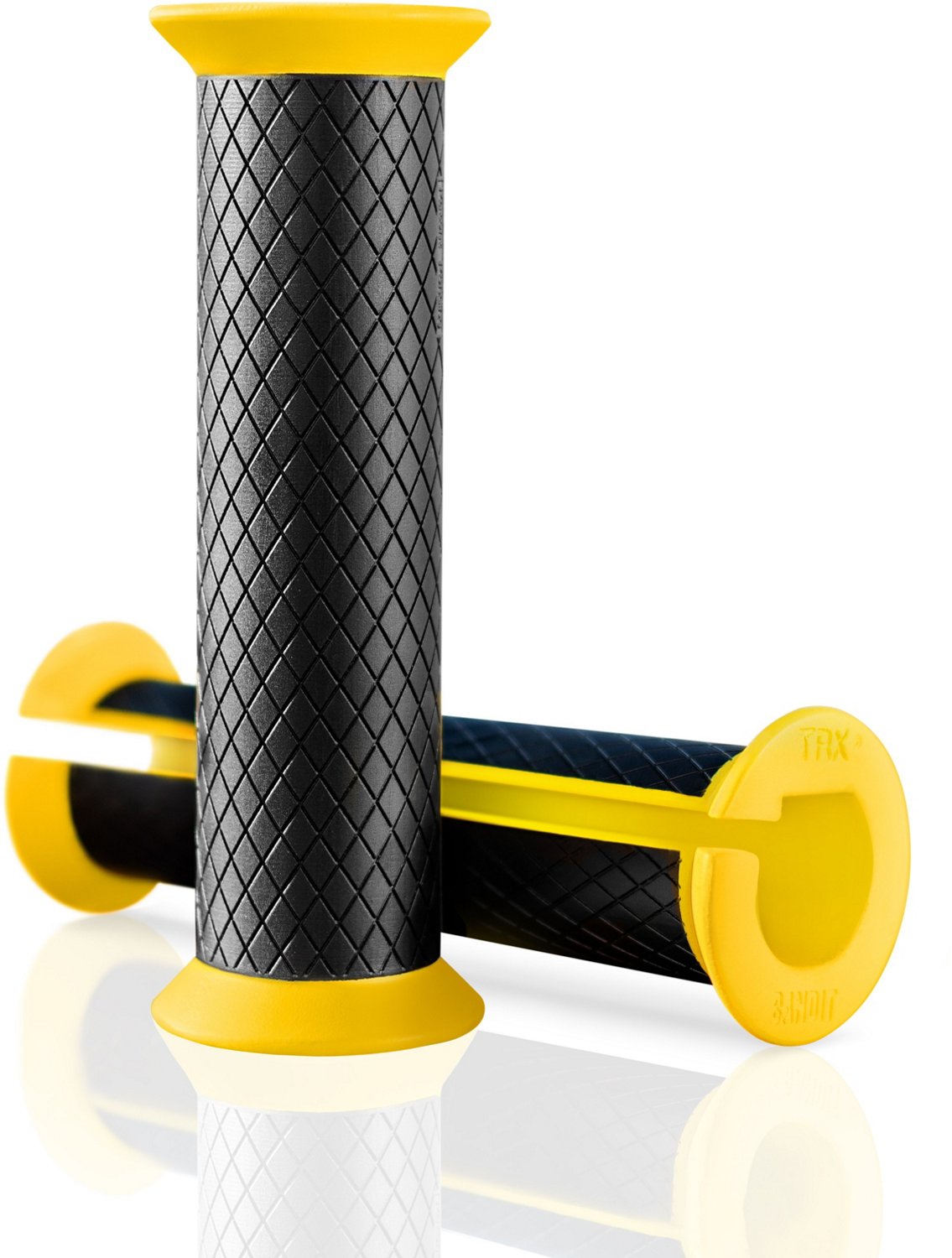 TRX Training Bandit Kit                                                                                                          - view number 3