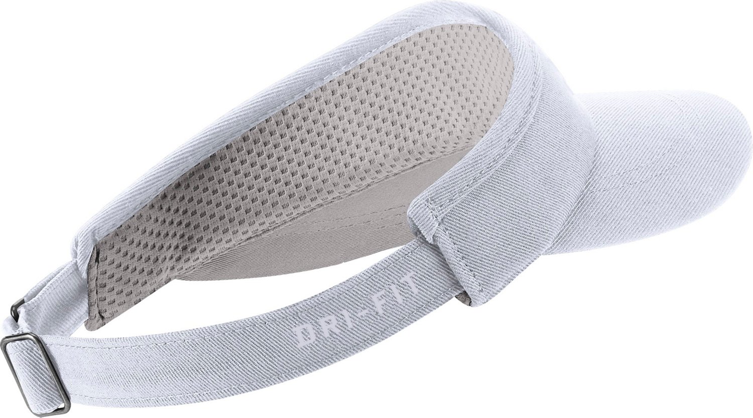 uga sideline visor
