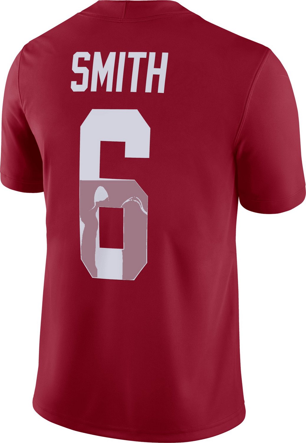 Alabama jersey 2024 near me