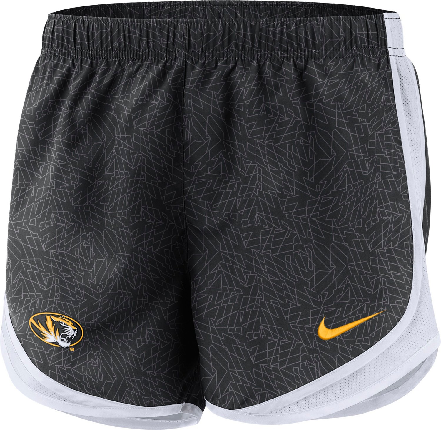 Academy nike 2025 tempo shorts