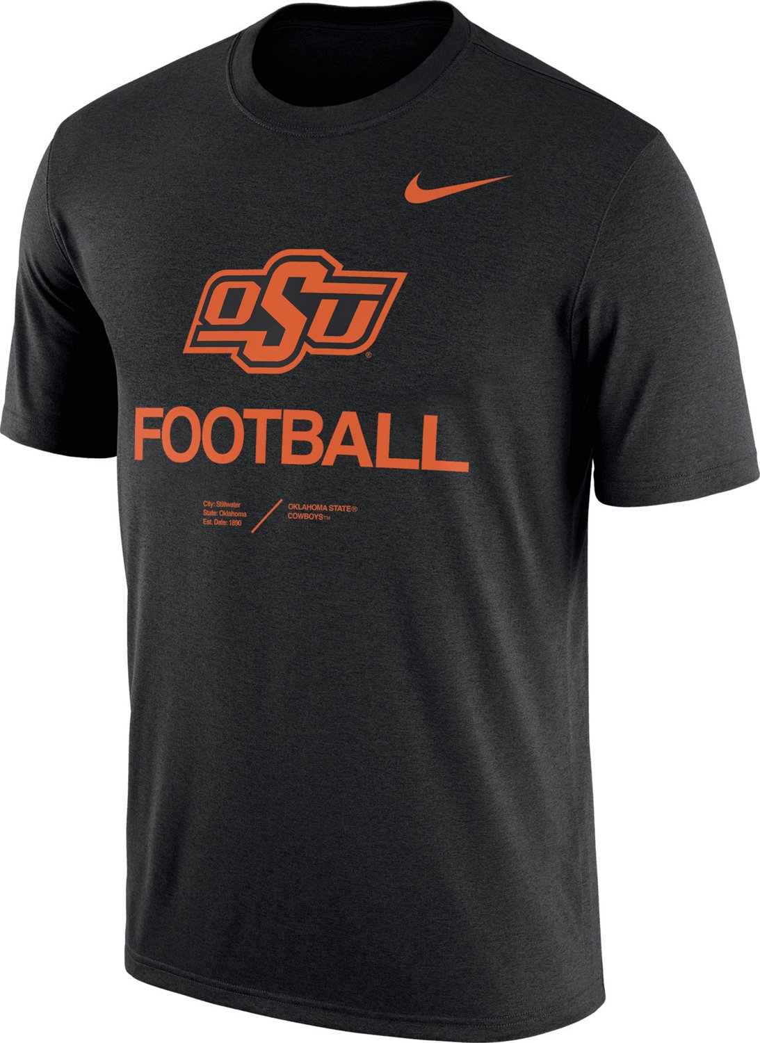 Nike FC aq0667 010 SR