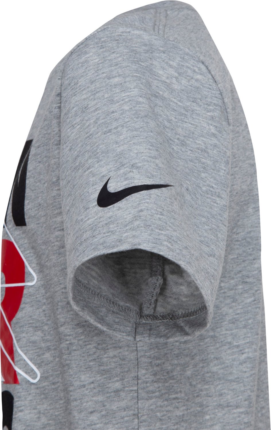 3brand nike