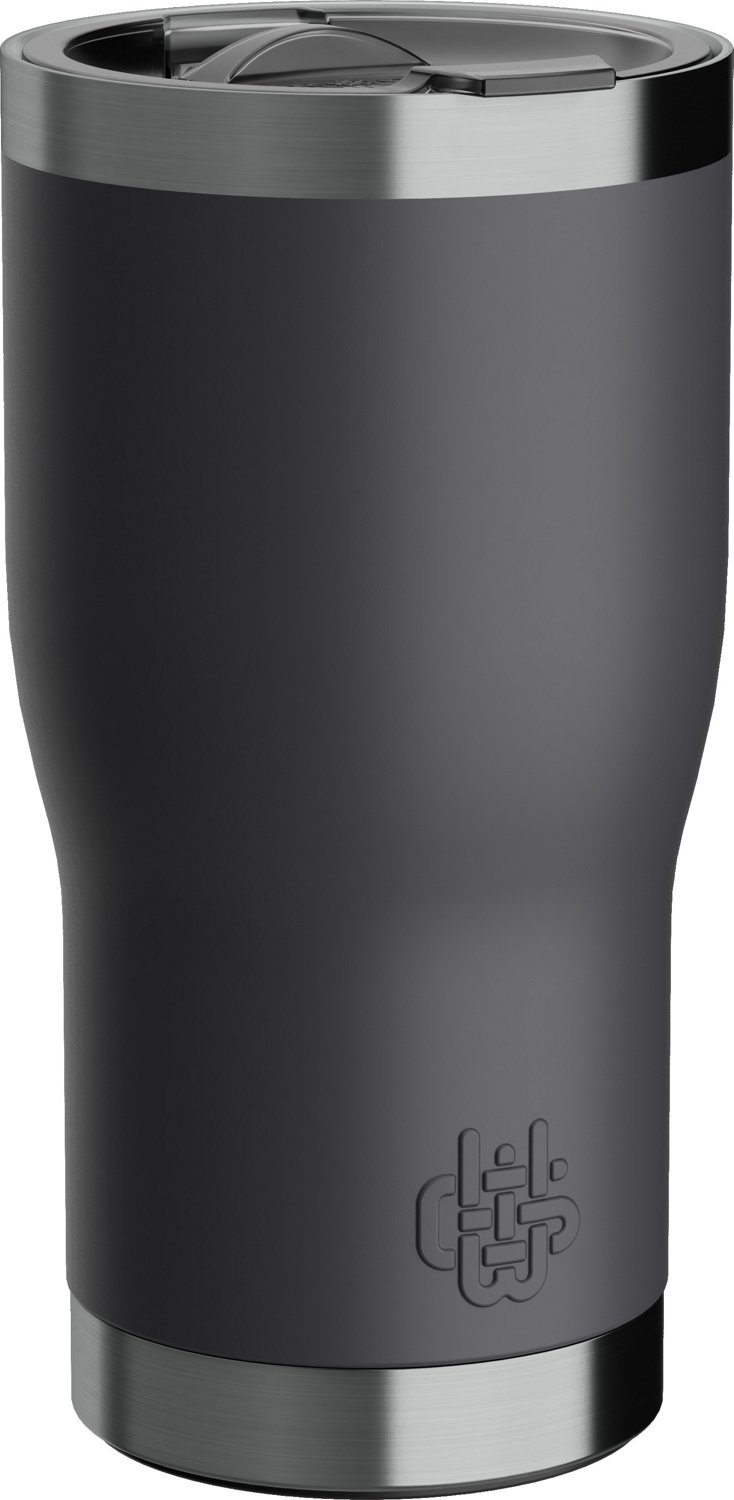 Wyld Gear 20 oz Tumbler with Built-in Bottle Opener - view number 3