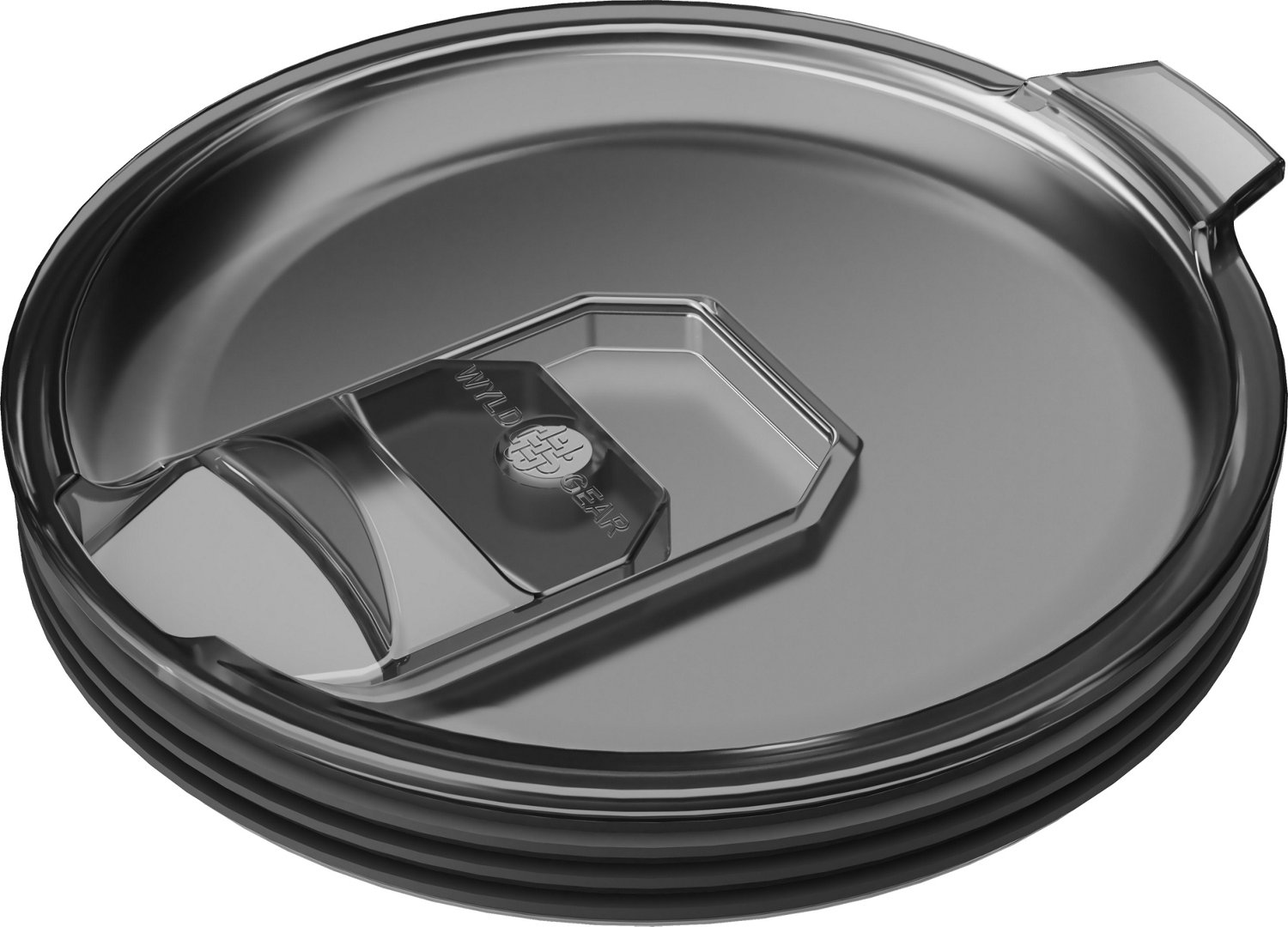 Wyld Gear 24 oz Cup - view number 4