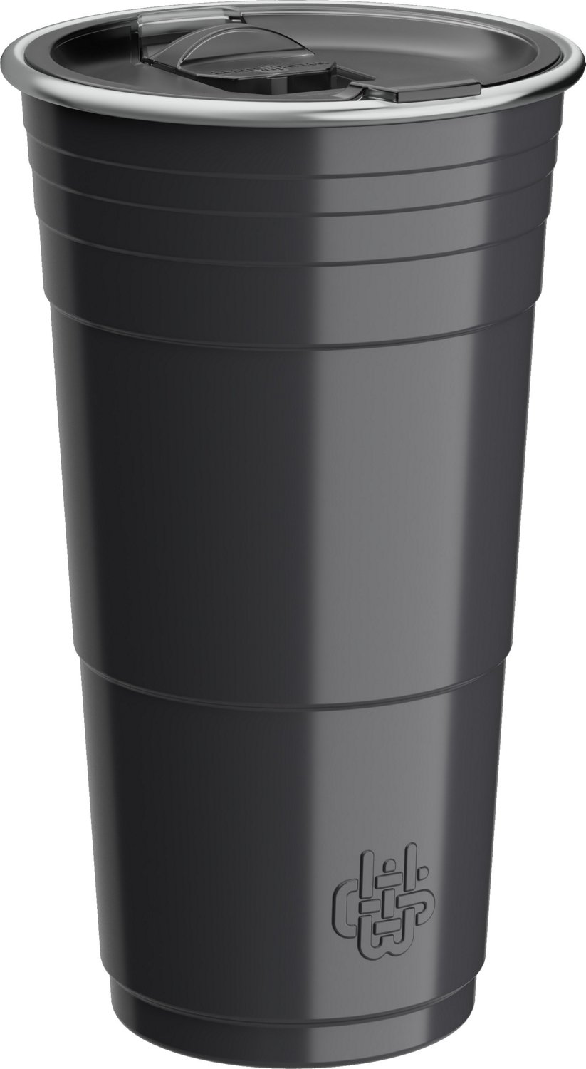 Wyld Gear 24 oz Cup - view number 3