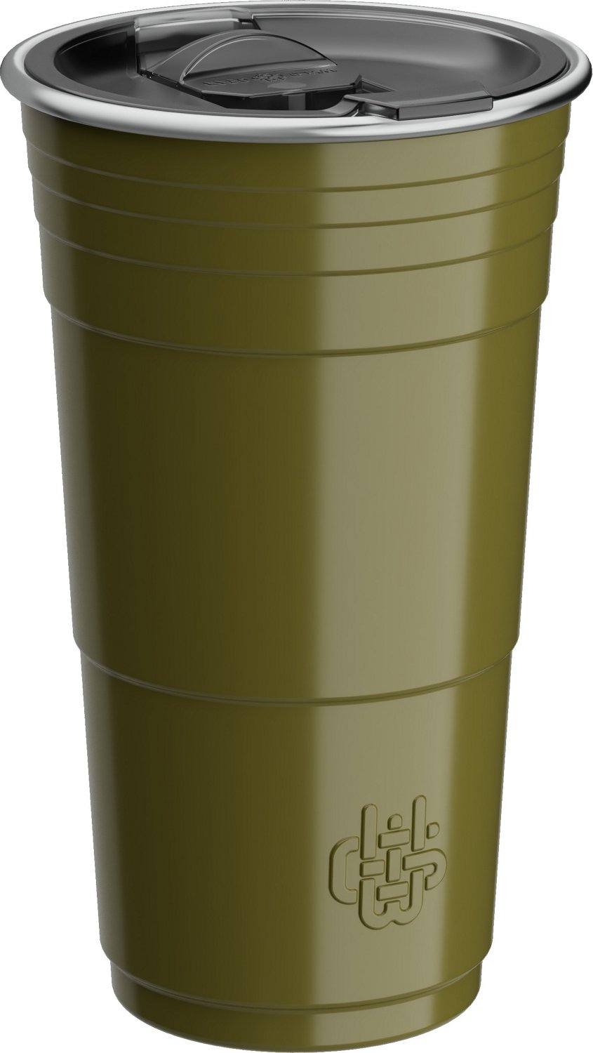 Wyld Gear 16 oz Cup - view number 3