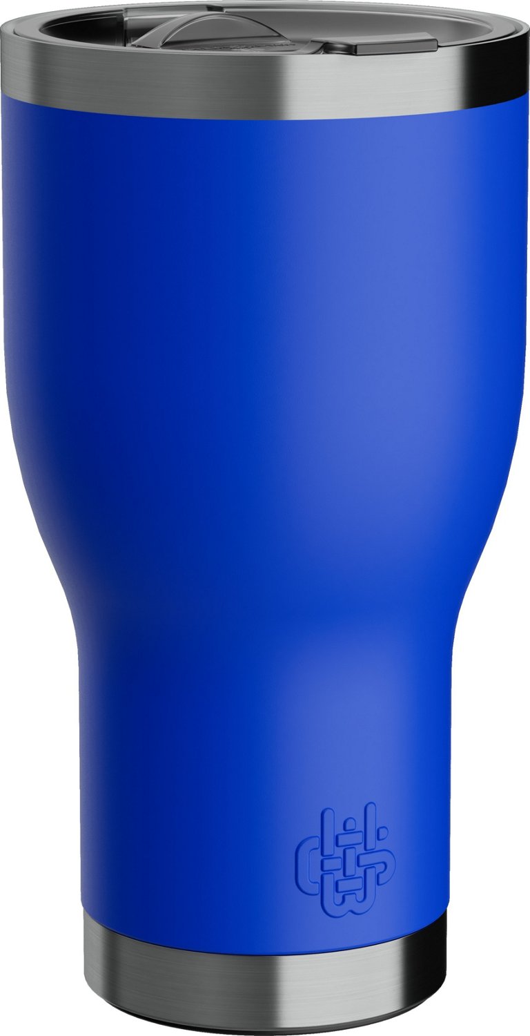 Wyld Gear 30 oz Tumbler with Built-in Bottle Opener - view number 3