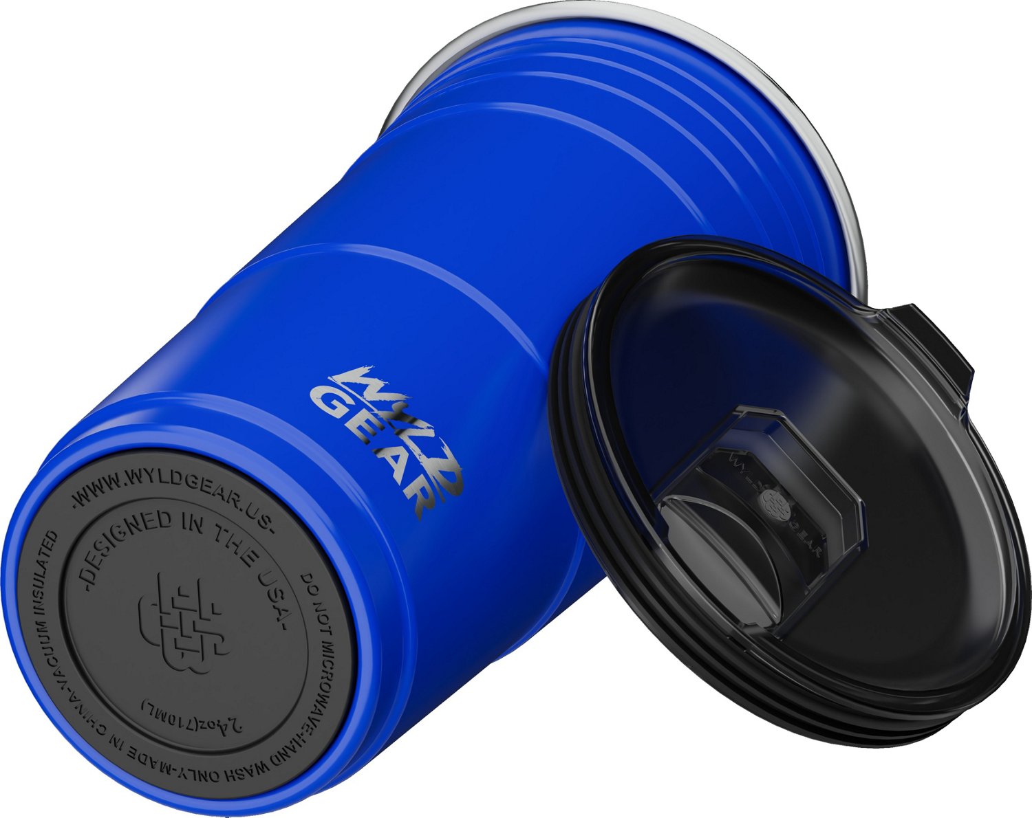 Wyld Gear 24 oz Cup - view number 2