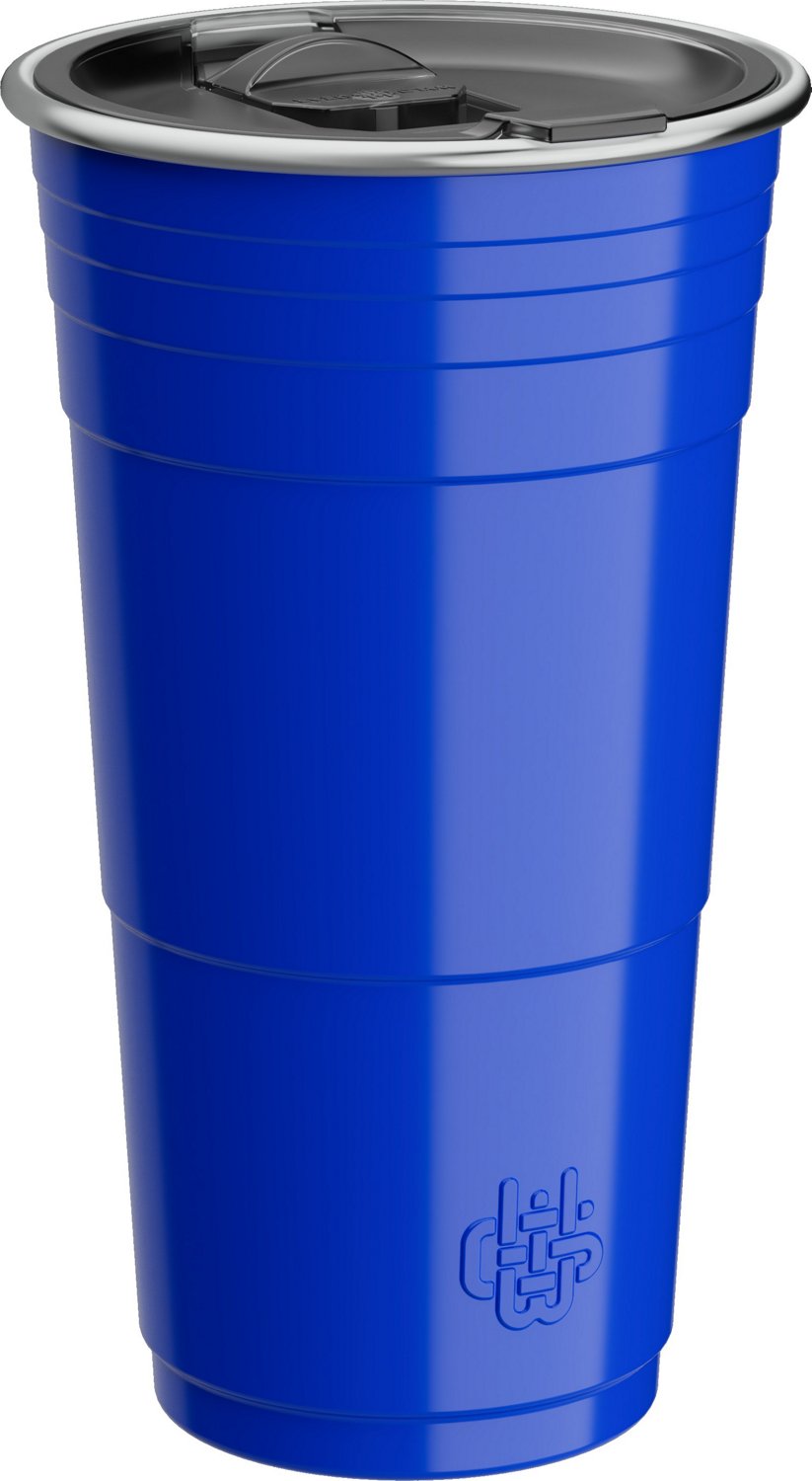 Wyld Gear 24 oz Cup - view number 3