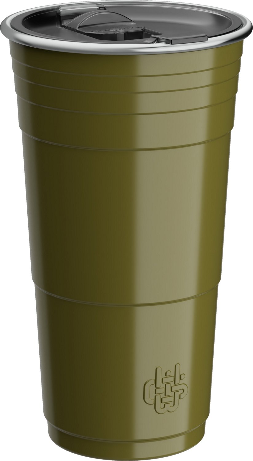 Wyld Gear 24 oz Cup - view number 3