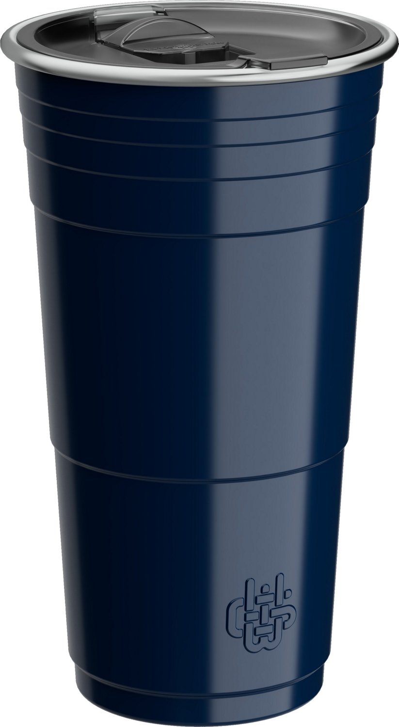 Wyld Gear 24 oz Cup - view number 3