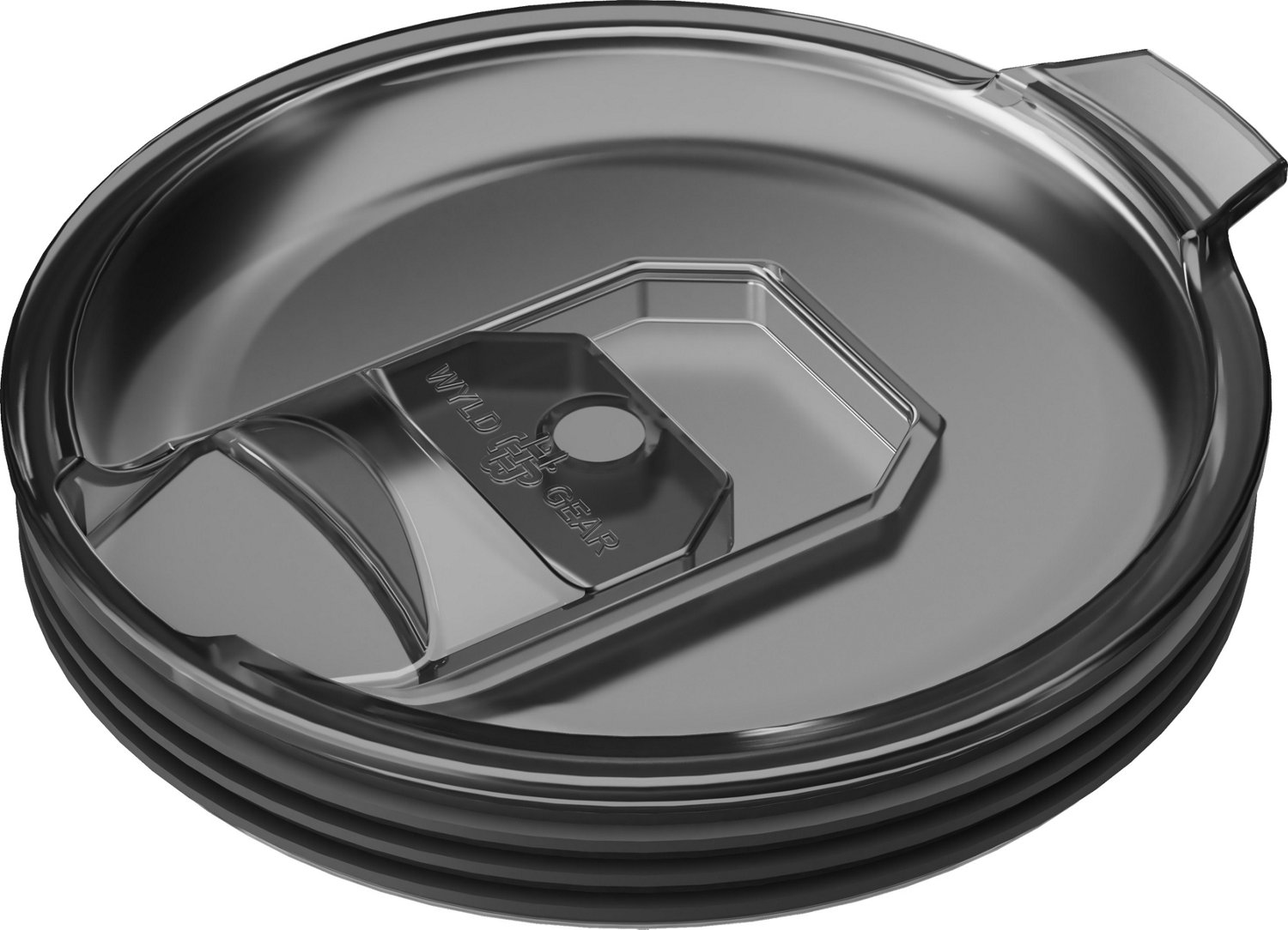 Wyld Gear 16 oz Cup - view number 4