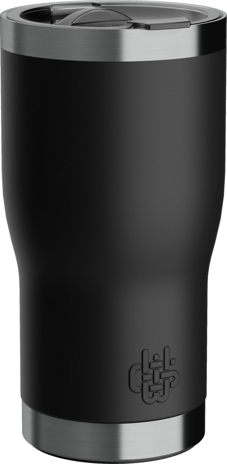 Wyld Gear 20 oz Tumbler with Built-in Bottle Opener - view number 3