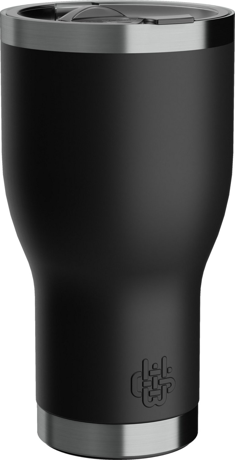 Wyld Gear 30 oz Tumbler with Built-in Bottle Opener - view number 3