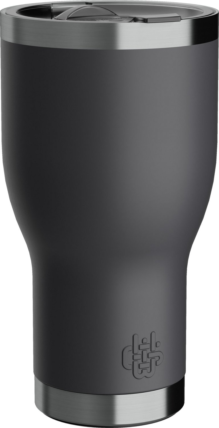 Wyld Gear 30 oz Tumbler with Built-in Bottle Opener - view number 3