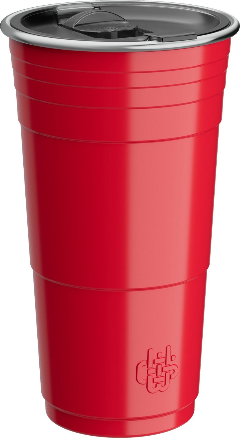 Wyld Gear 24 oz Cup - view number 3