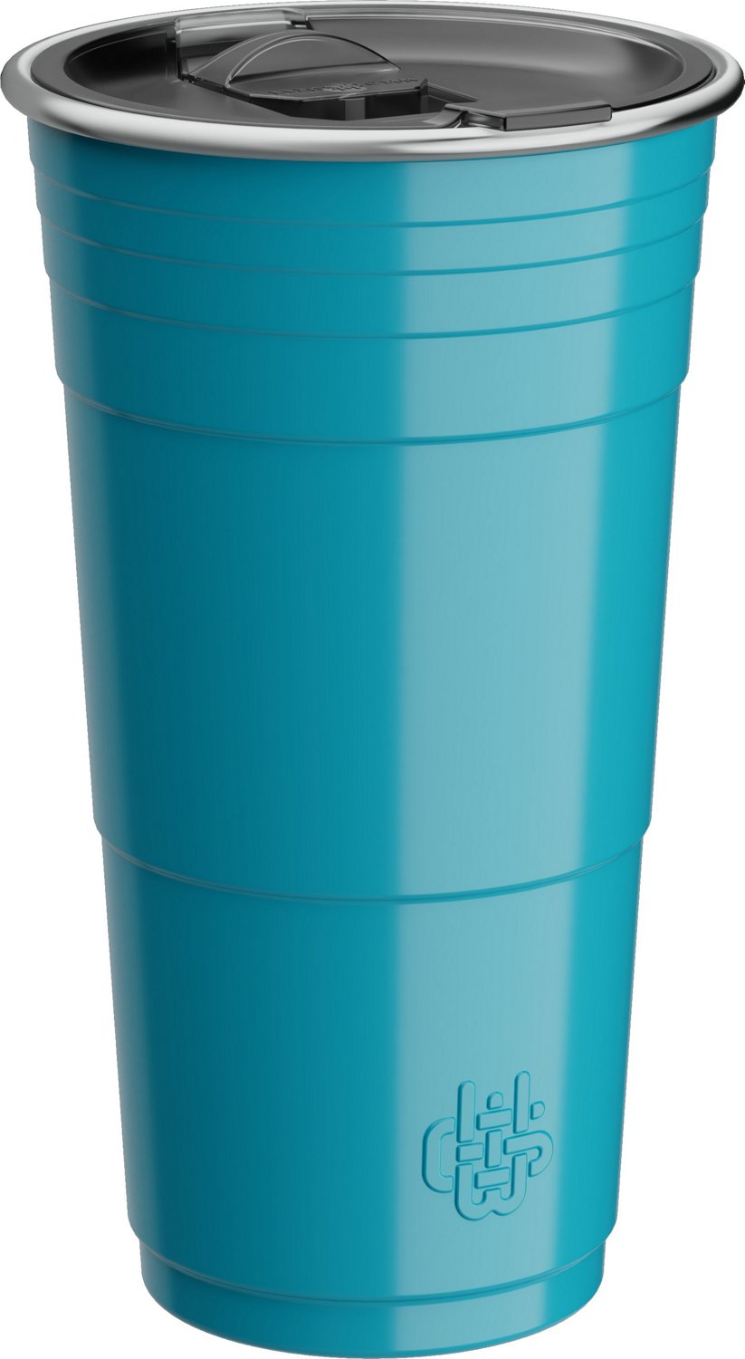 Wyld Gear 24 oz Cup                                                                                                              - view number 3