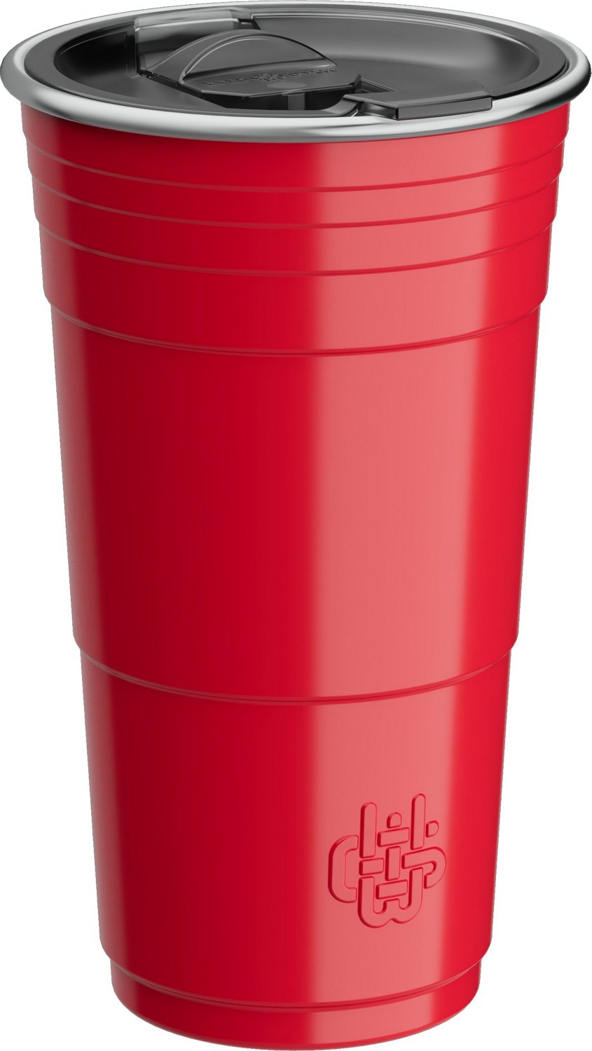 Wyld Gear 16 oz Cup - view number 3