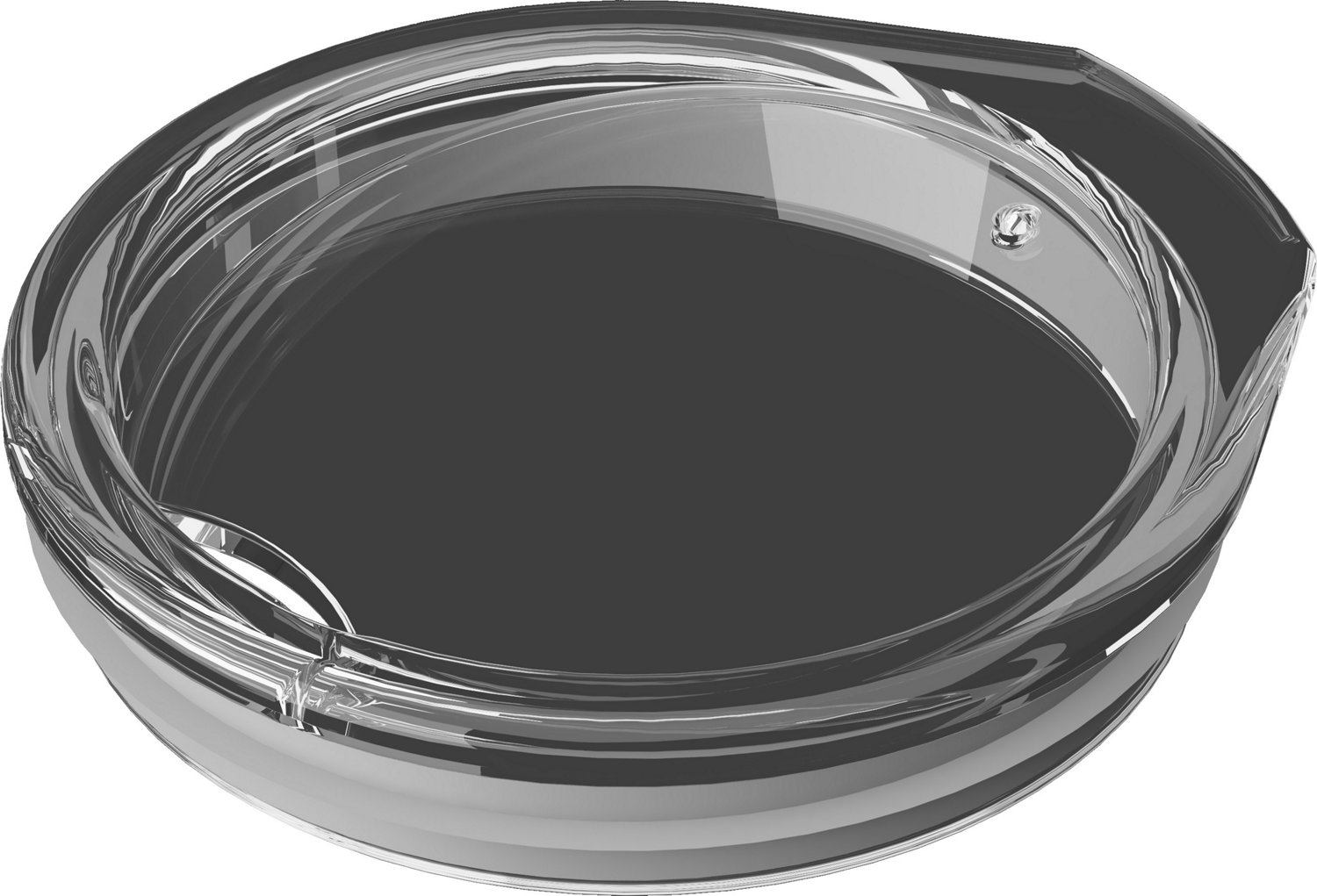 Wyld Gear 12 oz Wine Tumbler - view number 5