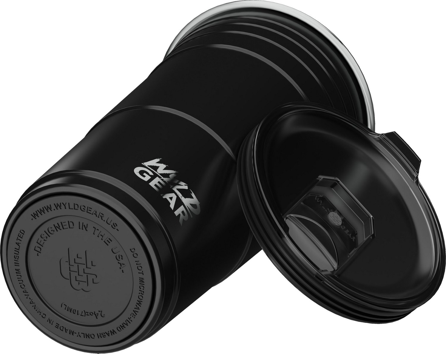 Wyld Gear 24 oz Cup - view number 2