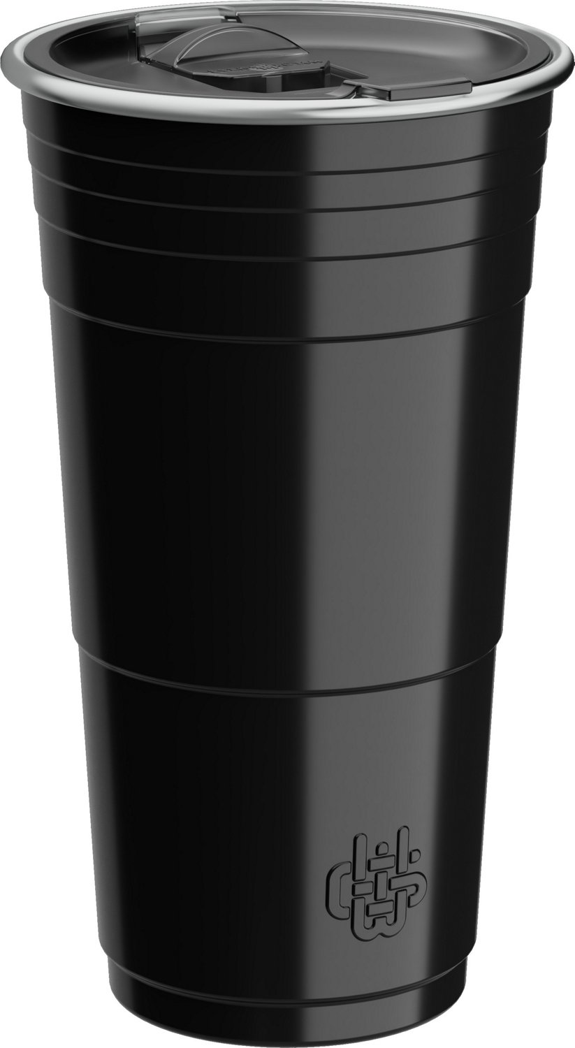 Wyld Gear 24 oz Cup - view number 3