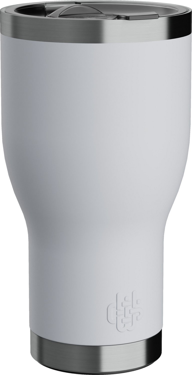 Wyld Gear 30 oz Tumbler with Built-in Bottle Opener - view number 3