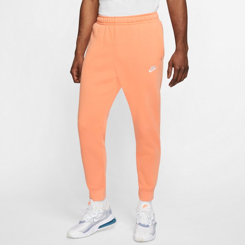Nike MenâS Sports… - image