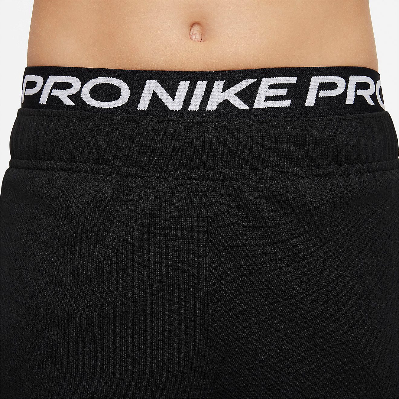 Nike Boys' NP Dri-FIT 3/4 Tights | Free Shipping at Academy