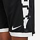 Nike Boys' Trophy All-Over Print Shorts 8 in                                                                                     - view number 5