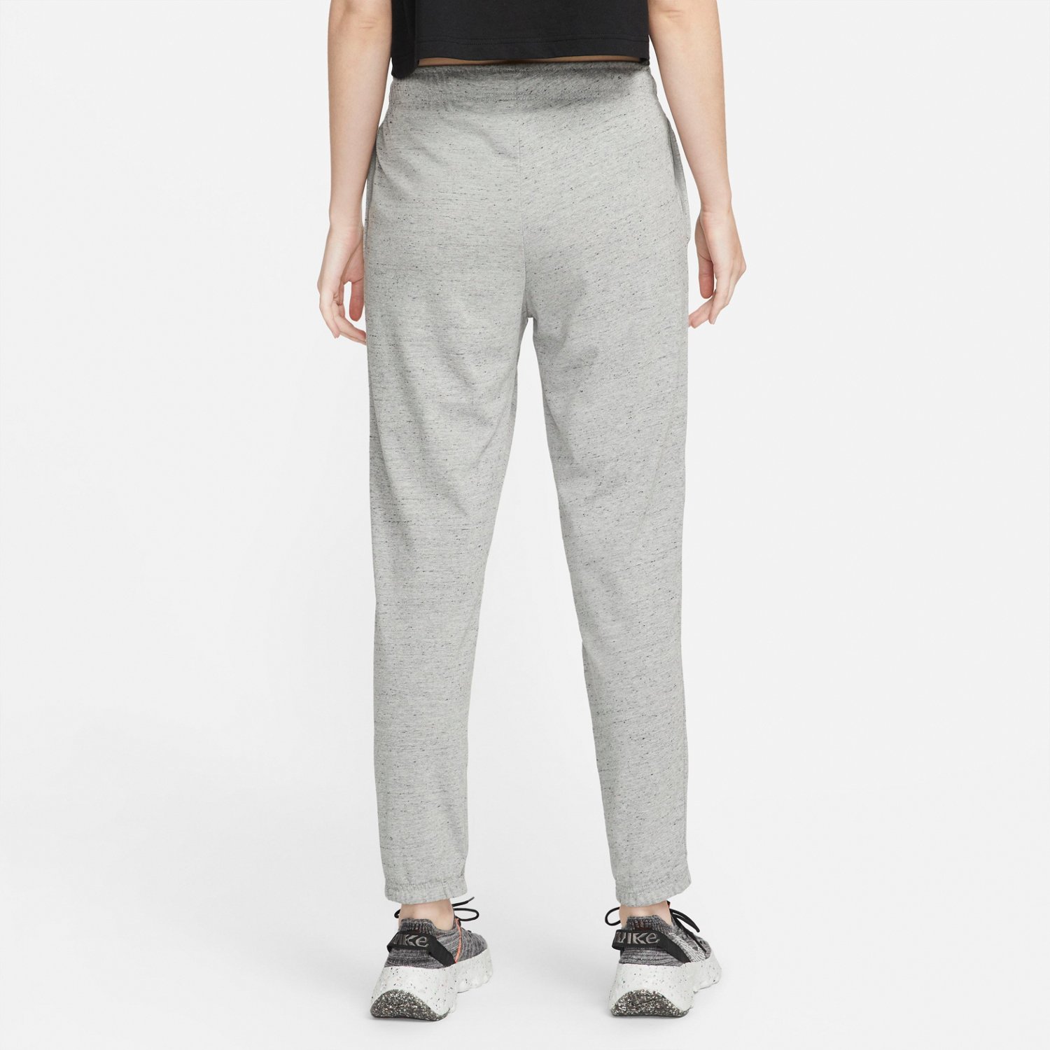 Nike Women's Gym Vintage Pants | Free Shipping at Academy