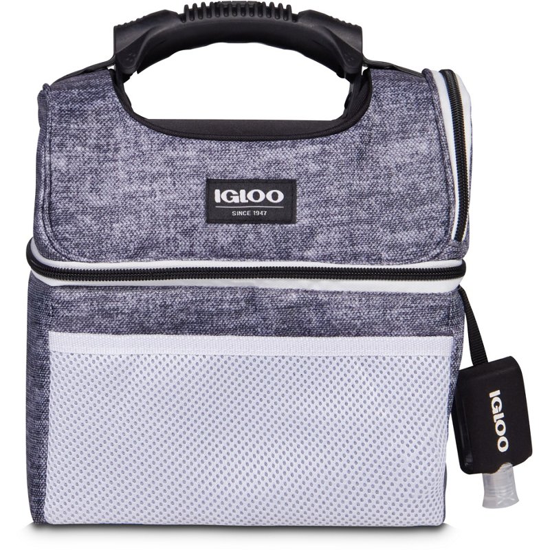 Igloo Playmate Grip… - image