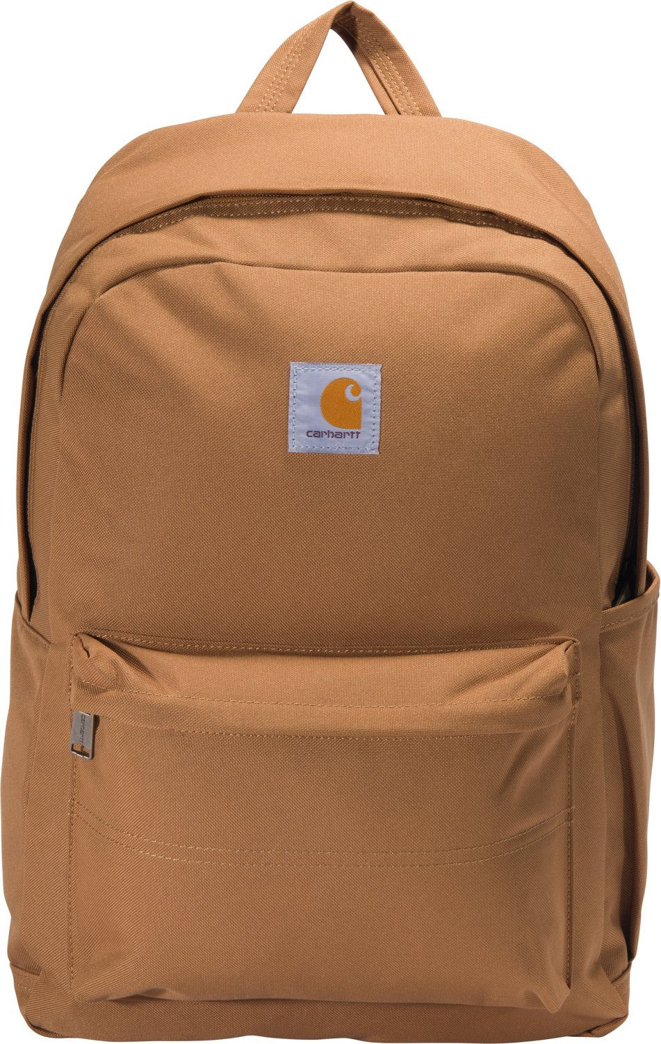 Academy Sports + Outdoors Clear Backpack