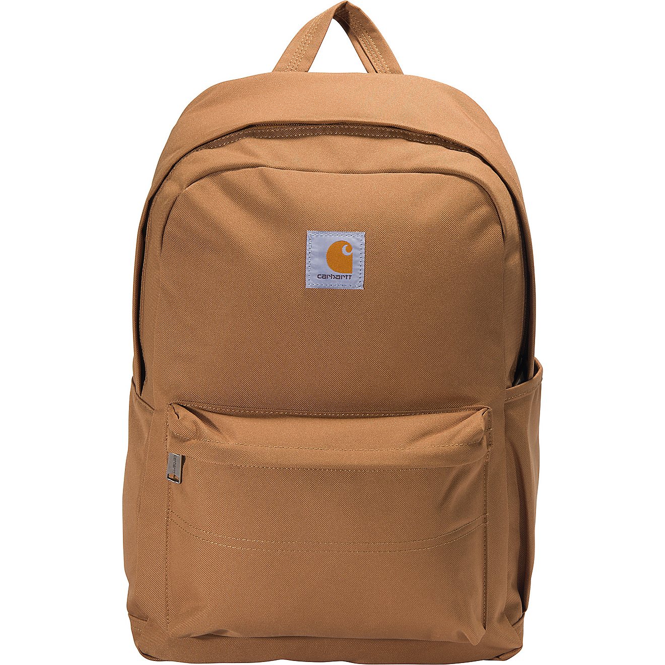Carhartt Classic 21L Laptop Daypack                                                                                              - view number 1