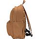 Carhartt Classic 21L Laptop Daypack                                                                                              - view number 3