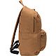 Carhartt Classic 21L Laptop Daypack                                                                                              - view number 4