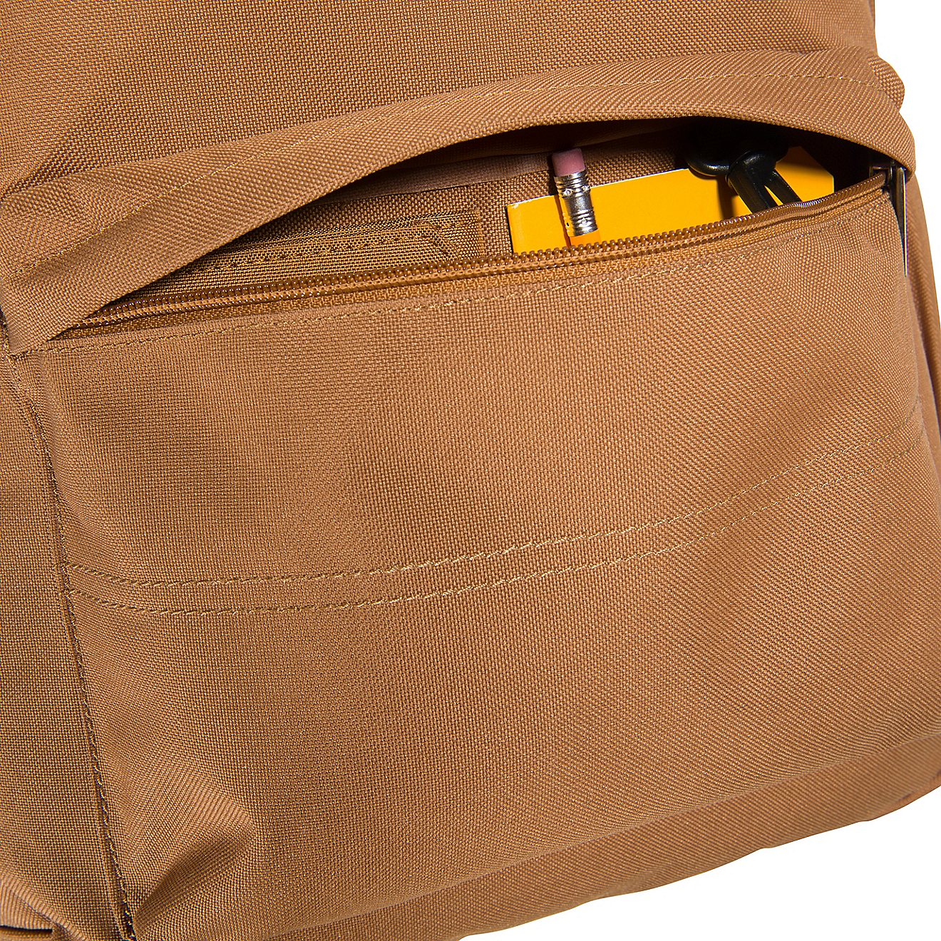 Carhartt Classic 21L Laptop Daypack                                                                                              - view number 6