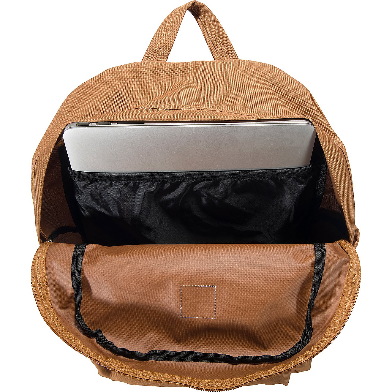 Carhartt Classic 21L Laptop Daypack                                                                                              - view number 7