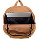 Carhartt Classic 21L Laptop Daypack                                                                                              - view number 7