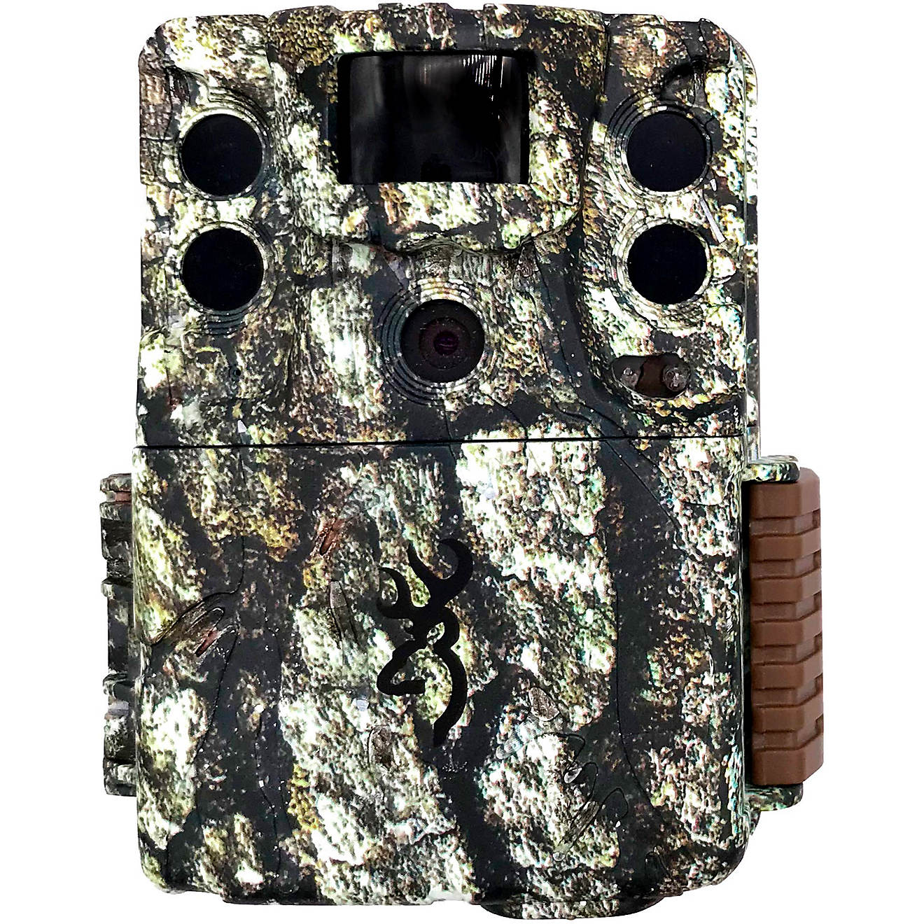 Browning Command Ops Elite 20 Trail Camera                                                                                       - view number 1