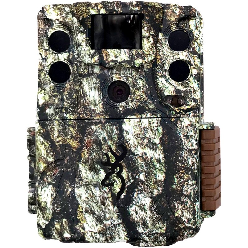 Browning Command Ops Elite 20 Trail Camera - Game Cameras at Academy Sports