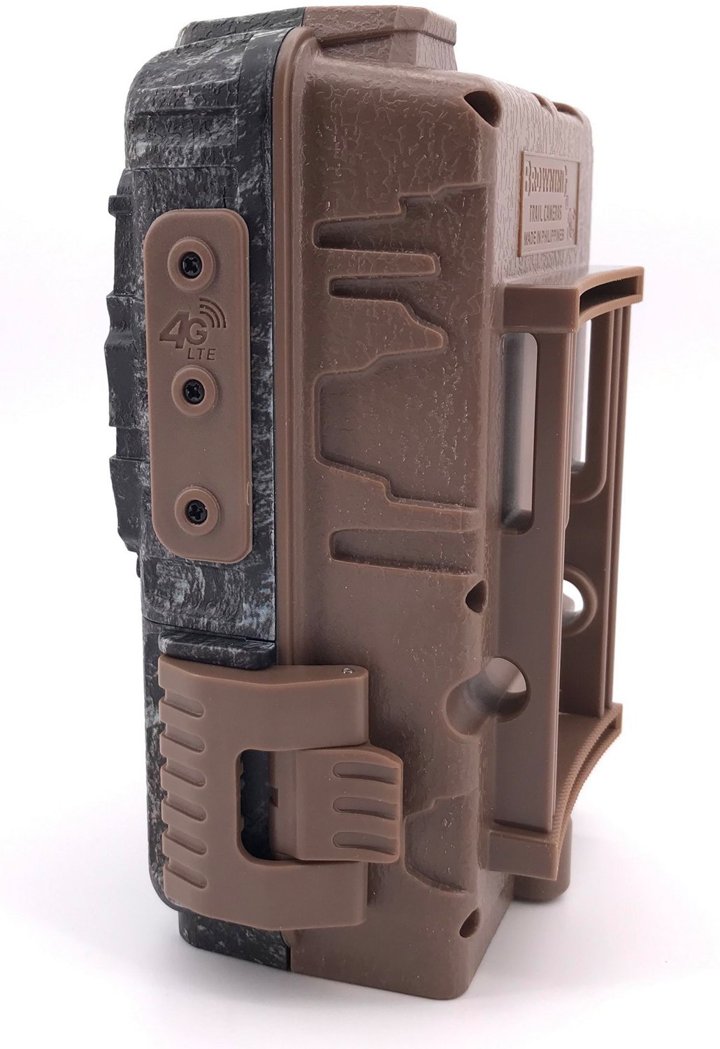 Browning Defender Pro Scout MAX Trail Camera                                                                                     - view number 3