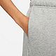 Nike Women's Club Fleece Cargo Pants                                                                                             - view number 4