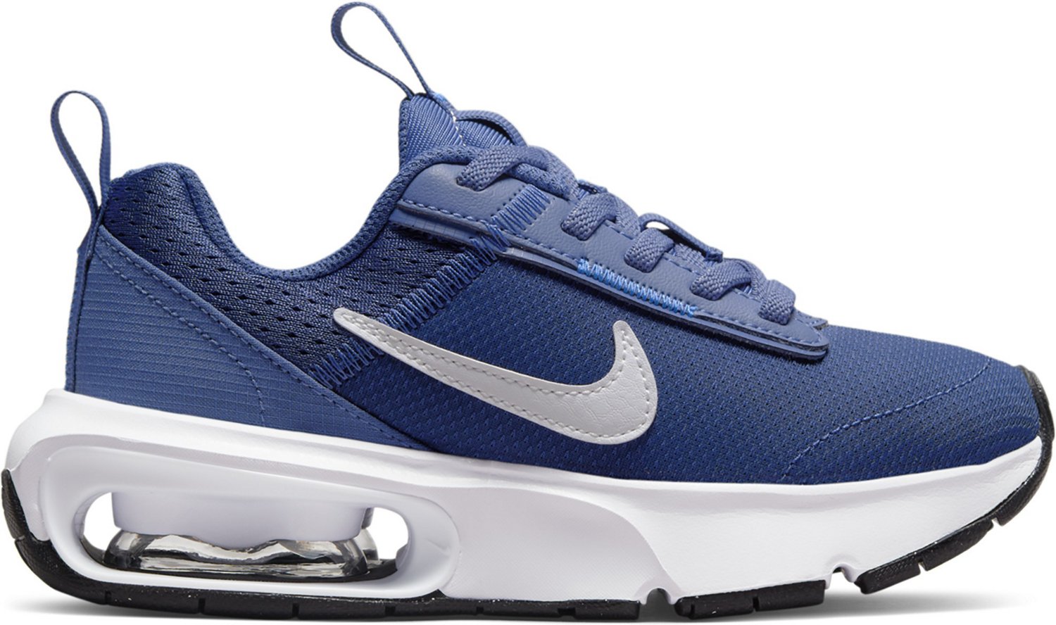 Nike Kids Air Max Intrlk PS Shoes | Free Shipping at Academy