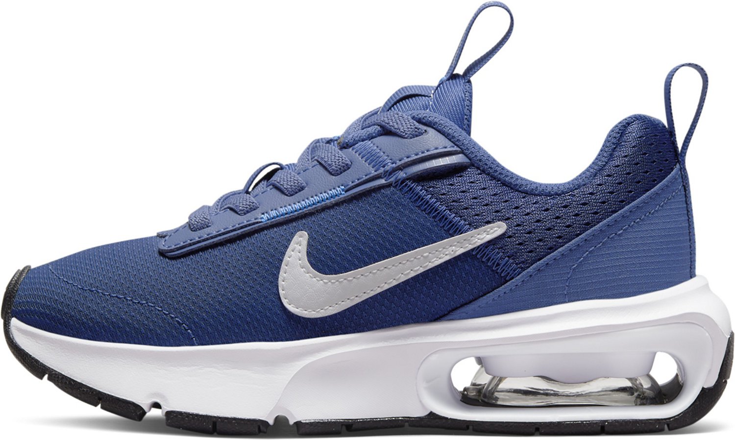 Nike Kids Air Max Intrlk PS Shoes | Free Shipping at Academy