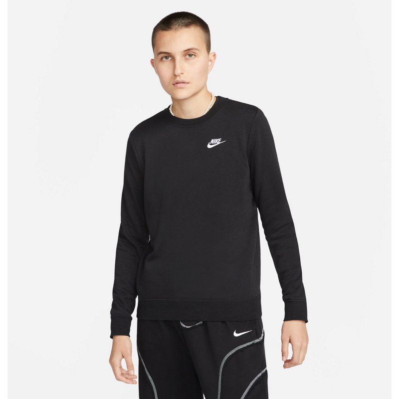 Nike Sportswear Clu… - image