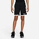 Nike Boys' Trophy All-Over Print Shorts 8 in                                                                                     - view number 1 selected