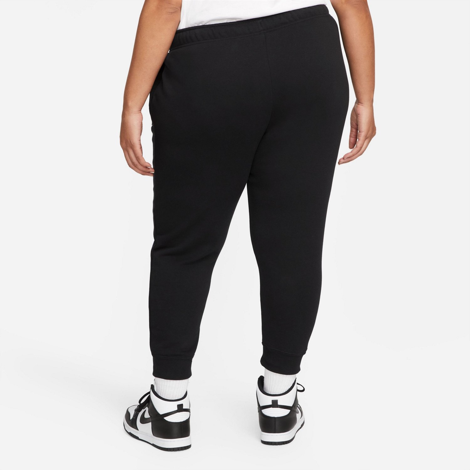 Plus Size, Nike, Trousers & leggings, Women