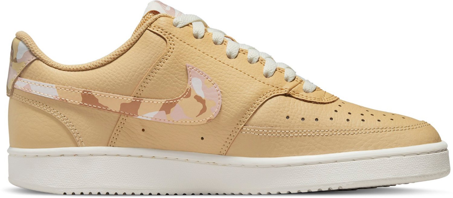 Nike air force 1 womens academy sale